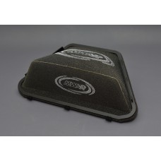 MWR Racing WSBK Air Filter for the Honda CBR1000RR-R (2020+)